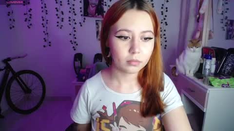 Sunset online show from October 12, 5:32 am