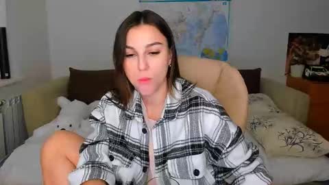 sunsetwithava online show from February 22, 2:17 am