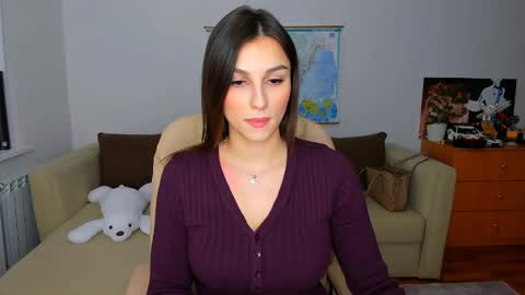 sunsetwithava online show from February 21, 2:38 pm