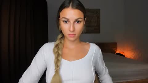 sunsetwithava online show from September 29, 12:32 pm