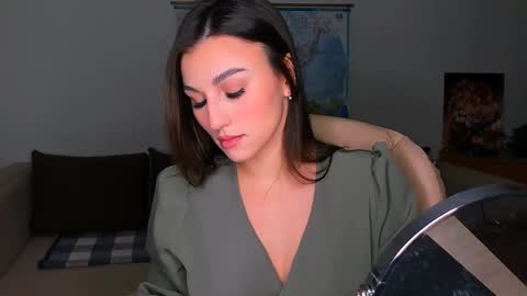 sunsetwithava online show from December 4, 3:15 am