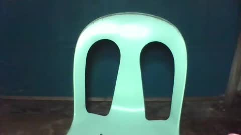 sunshine_789 online show from March 24, 7:19 pm