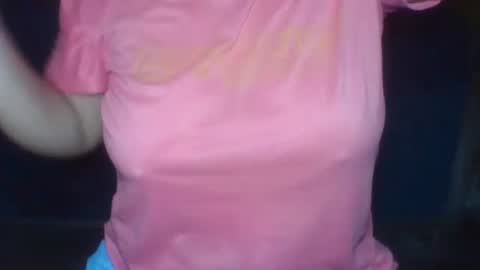 sunshine_789 online show from April 9, 7:08 pm