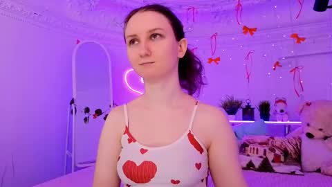 Alice online show from February 11, 1:34 pm