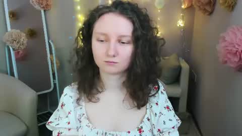 Alice online show from July 2, 5:35 am