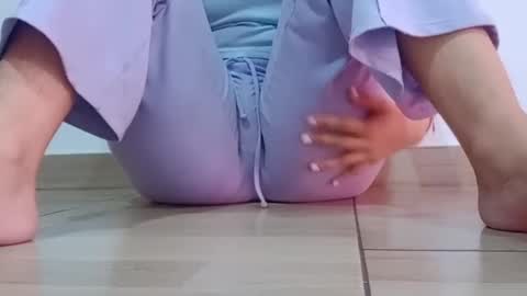 Annie online show from September 29, 4:45 pm