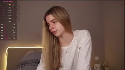 Snapshot of sunshine_diana_ chatting on February 17, 4:06 pm Di online show from February 17, 4:06 pm