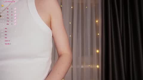 Snapshot of sunshine_diana_ chatting on February 24, 4:36 pm Di online show from February 24, 4:36 pm