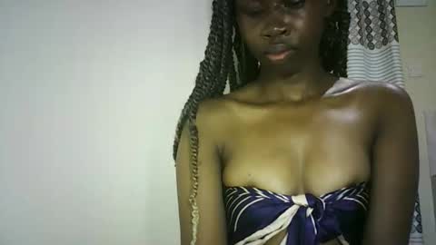 Sunshine online show from January 16, 2:24 pm