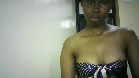 Sunshine online show from December 17, 5:28 pm