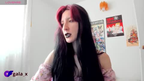 sunshine_girl9 online show from January 29, 7:22 pm