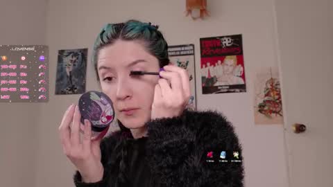 sunshine_girl9 online show from November 19, 8:09 pm