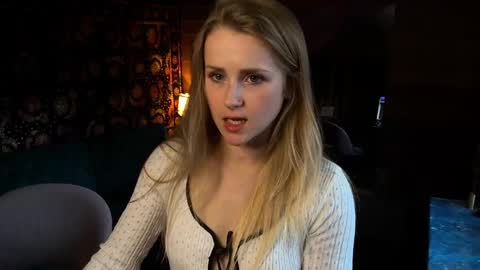 Sunray online show from January 22, 12:27 am