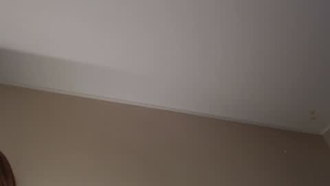 sunshineeve online show from January 10, 6:51 am