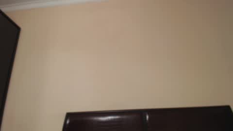 Hella online show from February 10, 9:36 am