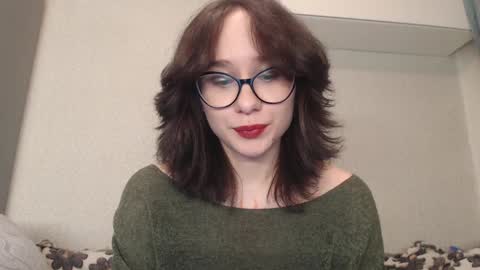 Hella online show from January 26, 11:06 am