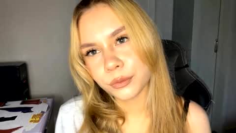 Suri online show from November 13, 10:14 am