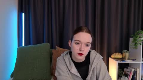 Lilith online show from March 18, 6:29 am