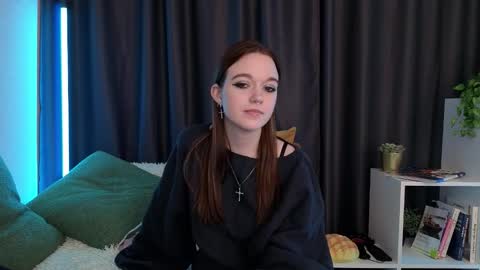 Lilith online show from March 13, 10:38 am