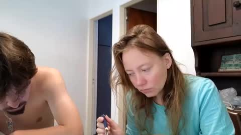 Snapshot of super_jony chatting on February 23, 2:39 pm super jony and Marta GMT 1400-2000 every day online show from February 23, 2:39 pm