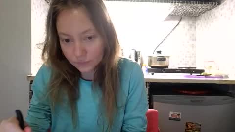 Snapshot of super_jony chatting on March 3, 3:15 pm super jony and Marta GMT 1400-2000 every day online show from March 3, 3:15 pm