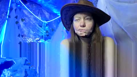 Snapshot of super_jony chatting on October 16, 3:58 pm super jony and Marta GMT 1400-2000 every day online show from October 16, 3:58 pm