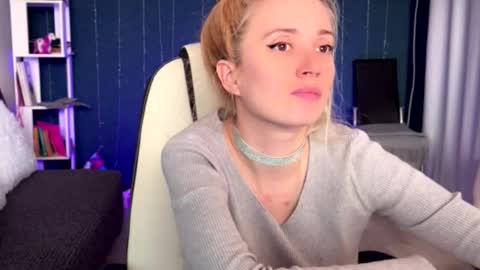 ANNApvt open full info in bio online show from January 8, 10:41 am