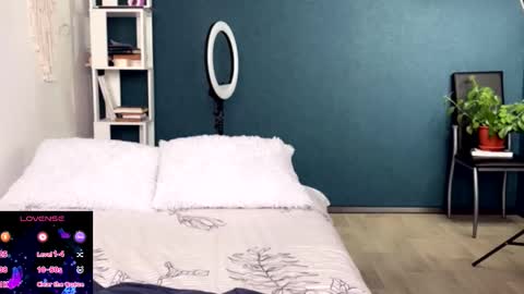 ANNApvt open full info in bio online show from November 9, 12:45 pm