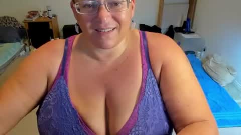 Supervagtastic online show from July 1, 5:29 am