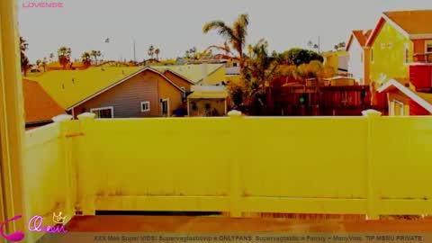 Supervagtastic online show from February 27, 9:58 pm