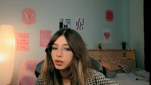 Sara online show from March 24, 2:00 pm