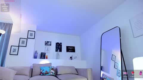 susan_blond online show from January 7, 5:49 pm