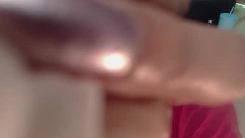    online show from October 15, 11:29 pm