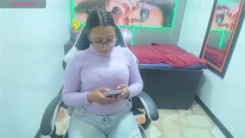 susan online show from January 5, 7:17 pm