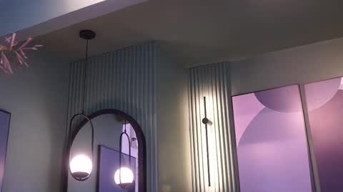 susan_wall online show from March 9, 7:28 pm