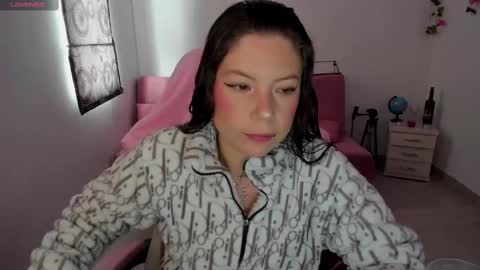 Snapshot of susana_garciaa chatting on March 9, 7:26 pm  Susana   ig susanna garcia23 online show from March 9, 7:26 pm