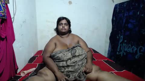 susanaeshwar online show from March 12, 11:33 pm