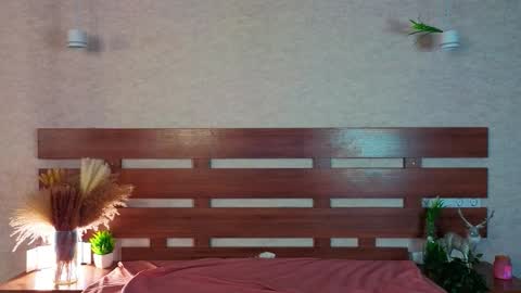 Stacy online show from January 5, 9:18 pm