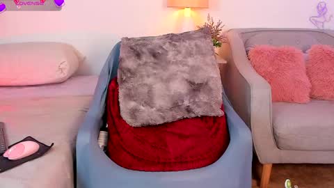 susann love online show from April 19, 3:34 pm