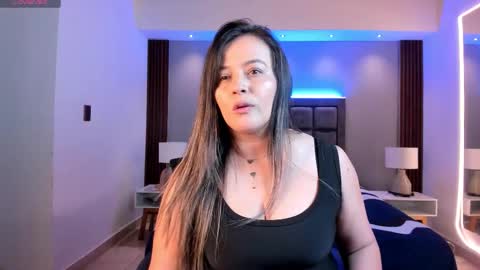 Snapshot of susann_ross chatting on October 4, 11:27 am Susan Everyday From 0530 to 1430 Col Time online show from October 4, 11:27 am