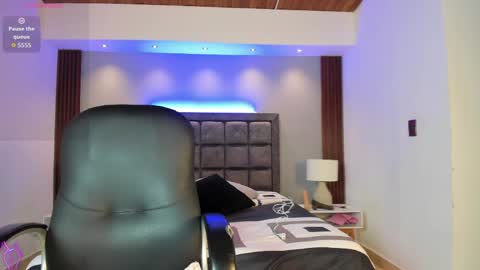 Susan  Everyday From 0530 to 1430 Col Time online show from March 27, 11:00 am