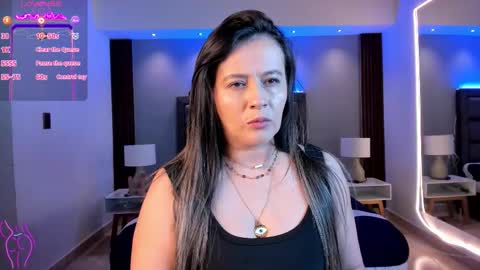 Susan  Everyday From 0530 to 1430 Col Time online show from November 6, 10:54 am