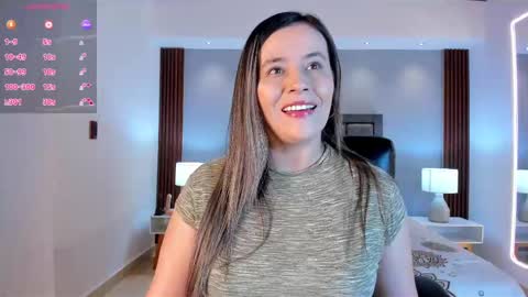 Snapshot of susann_ross chatting on March 6, 11:03 am Susan Everyday From 0530 to 1430 Col Time online show from March 6, 11:03 am