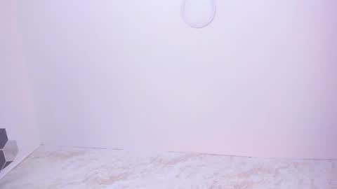 susanna_cute online show from November 13, 3:55 pm