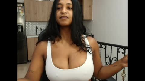 Susan Rhodes online show from April 10, 11:16 am