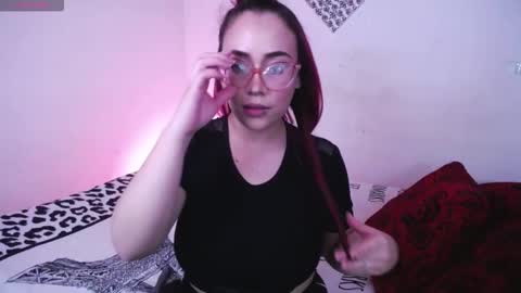 Susan online show from November 6, 10:43 am