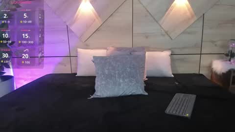 sussan online show from December 17, 8:46 pm