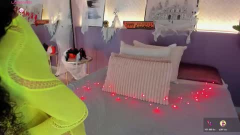 Your Squirt queen online show from October 29, 12:09 pm