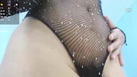 sussy leon online show from November 22, 3:42 am