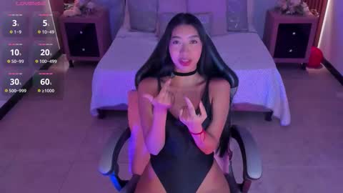Snapshot of sussy_rosse_2 chatting on September 12, 11:34 pm Susana online show from September 12, 11:34 pm